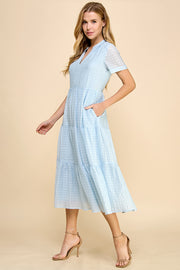 Madeline Dress