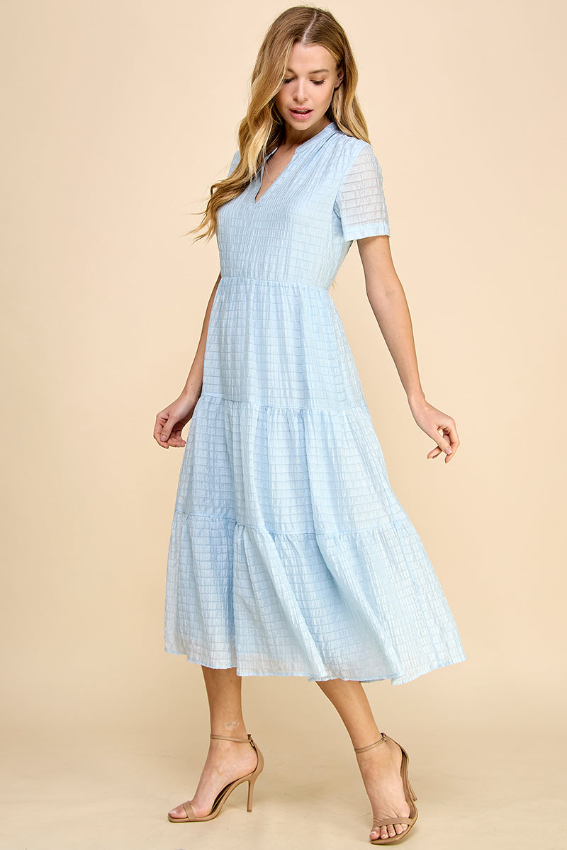 Madeline Dress