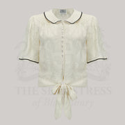 Helen Blouse