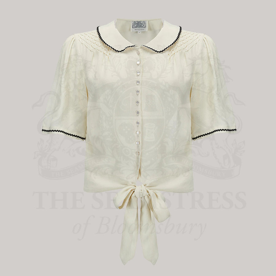 Helen Blouse