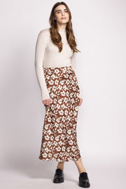 Cora Skirt